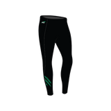 GBRC Tights Womens