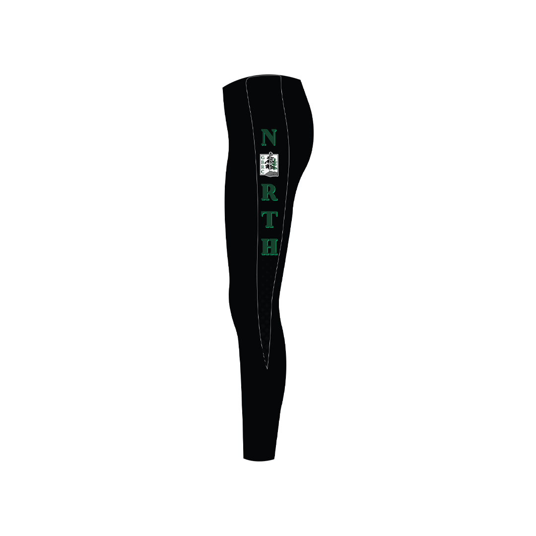 GBRC Tights Womens