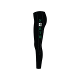 GBRC Tights Womens