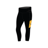 Notre Dame RC Tights Womens