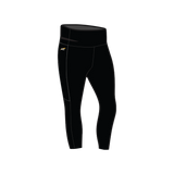 Notre Dame RC Tights Womens