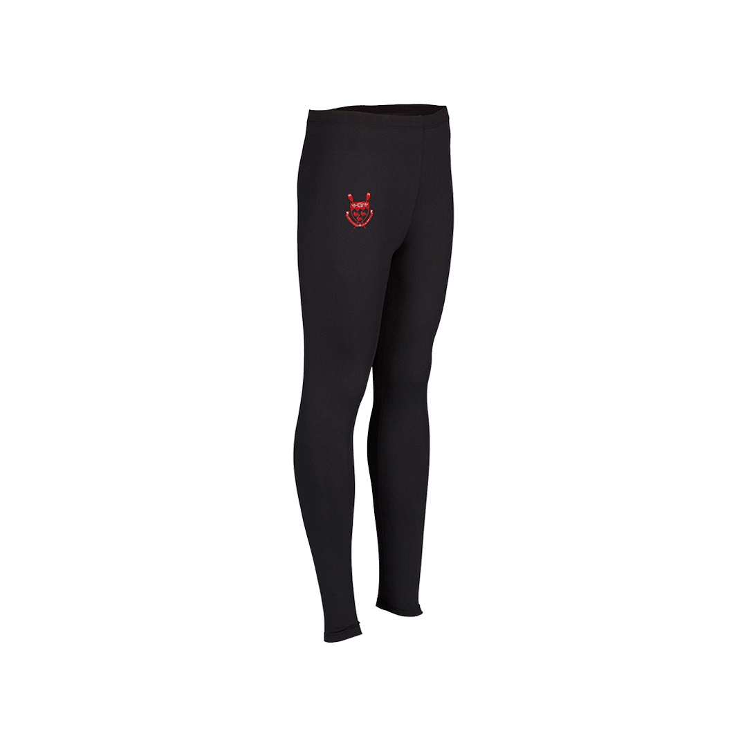 McGill Trainer Tights Mens