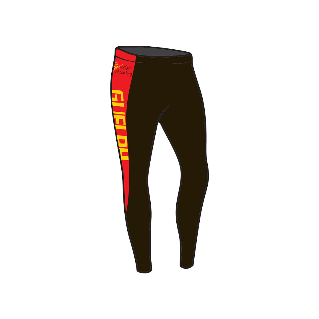 GRC Mens Tights