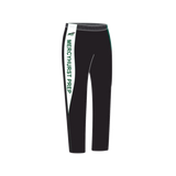 MHP Tights Mens