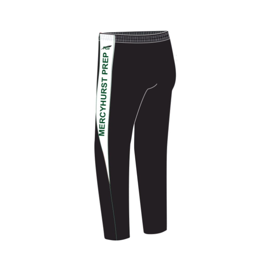 MHP Tights Mens