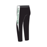 MHP Tights Mens