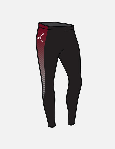 BTCSS Tights Womens