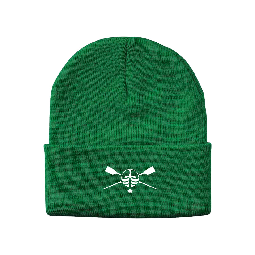 Trent Toque