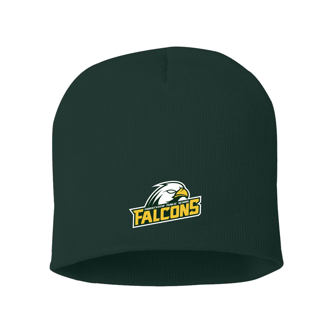 Forestview Toque