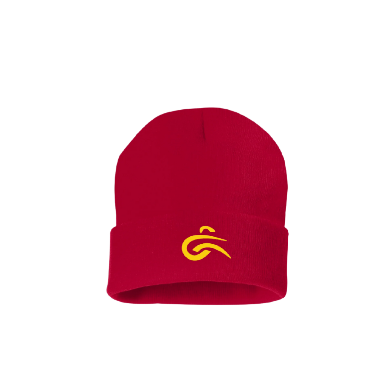 GRC Toque