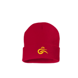 GRC Toque