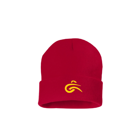 GRC Toque