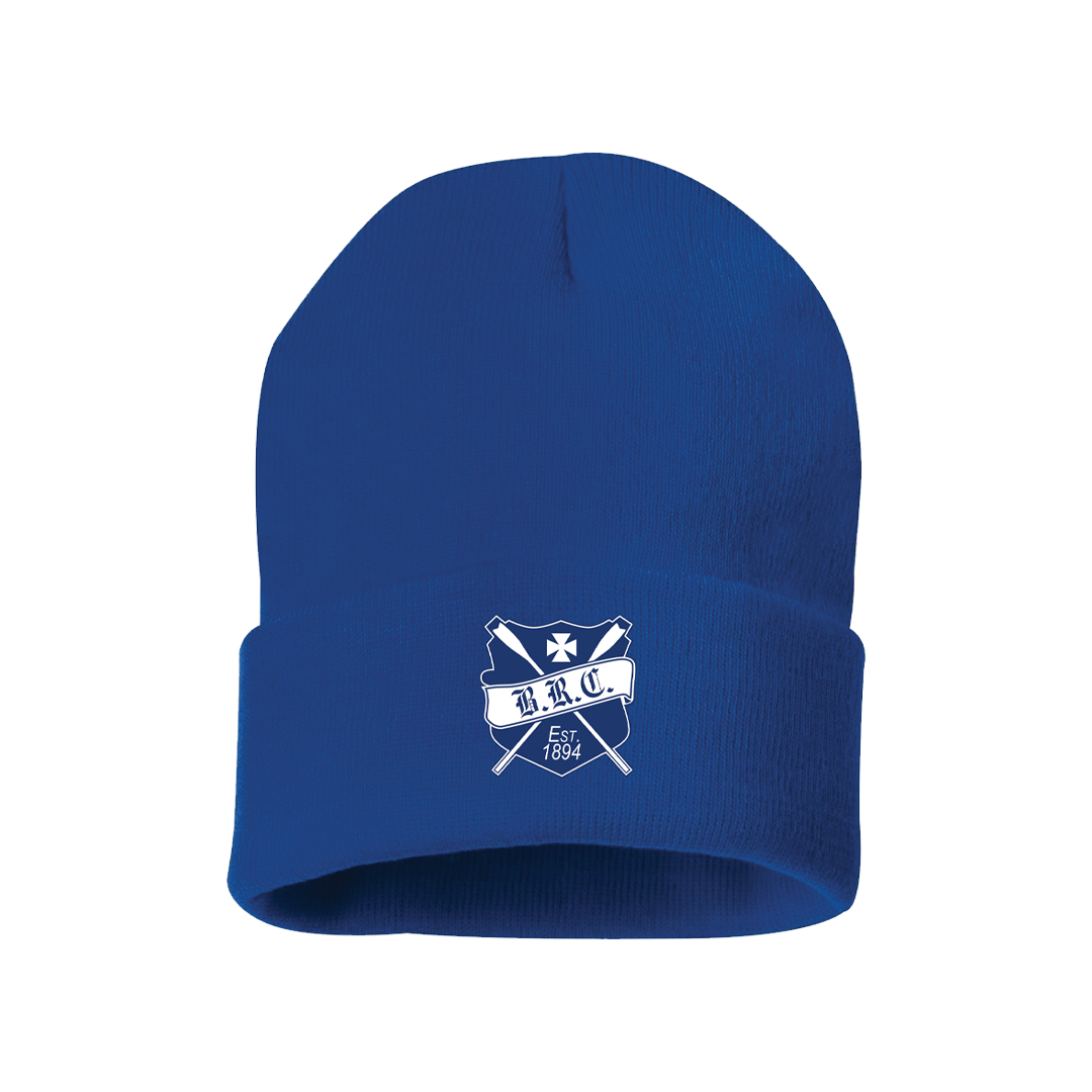 Brockville Toque