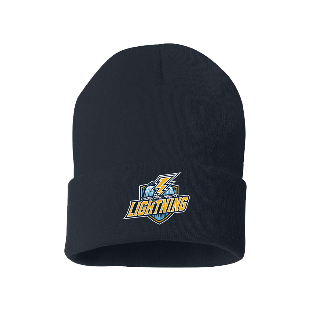 THL Toque