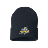 THL Toque