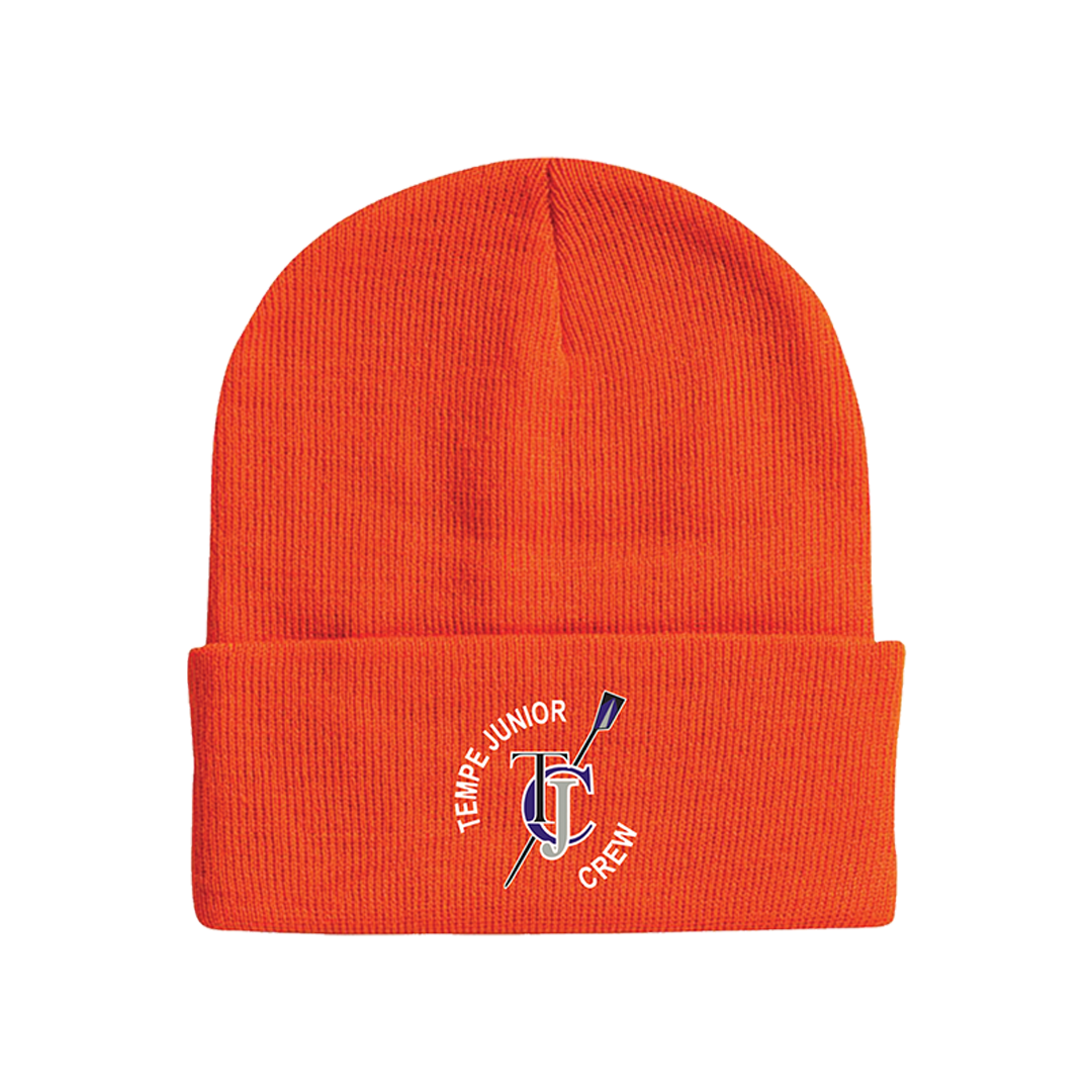 TJC Beanie