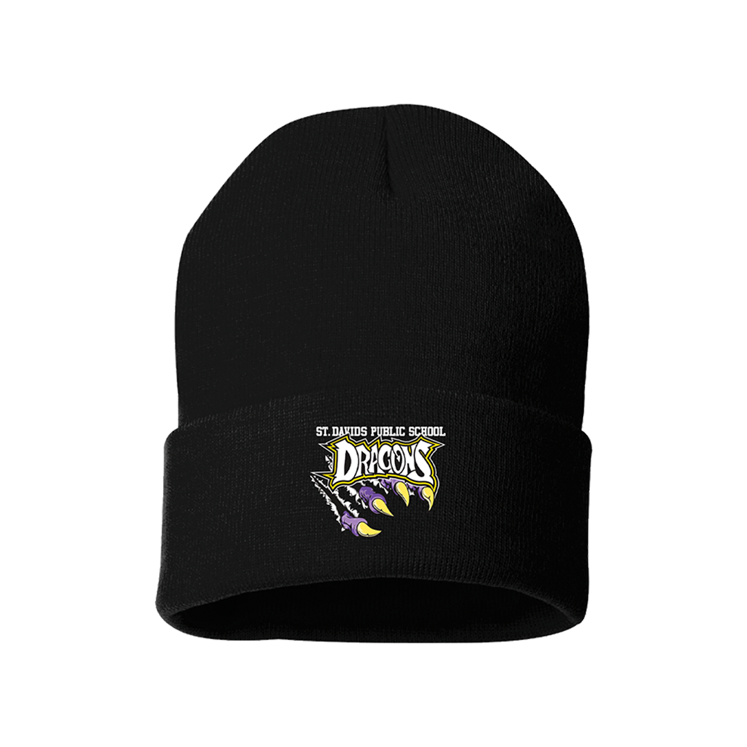 SD Toque