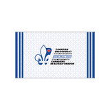 DBC Nationals Beach Towel