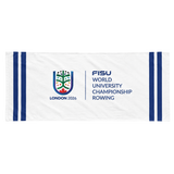 FISU Beach Towel
