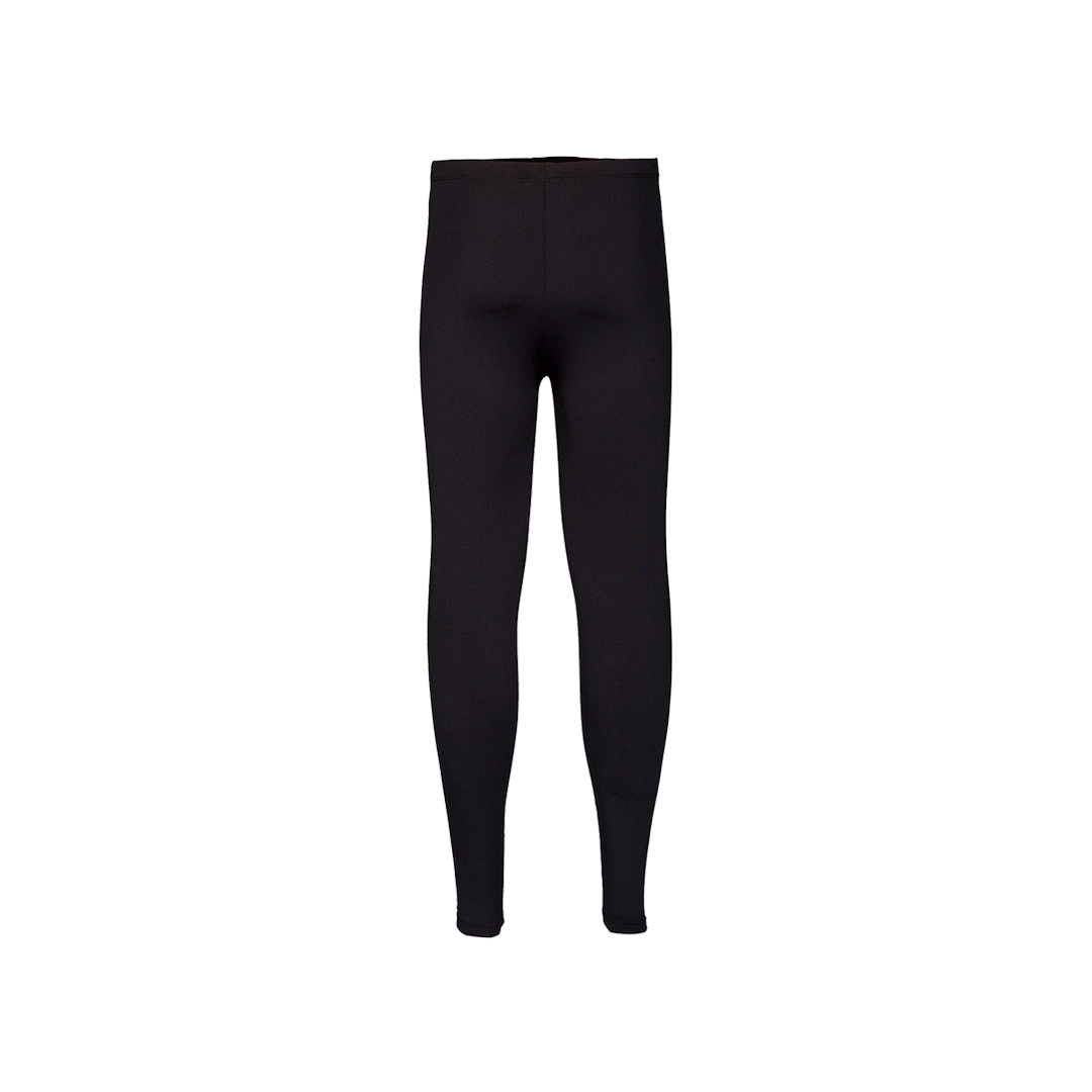 GRC Unisex Trainer Tight