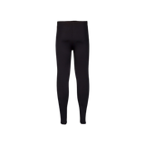 GRC Unisex Trainer Tight