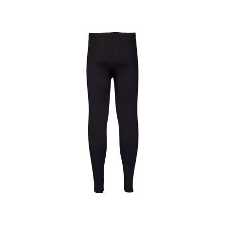 GRC Unisex Trainer Tight