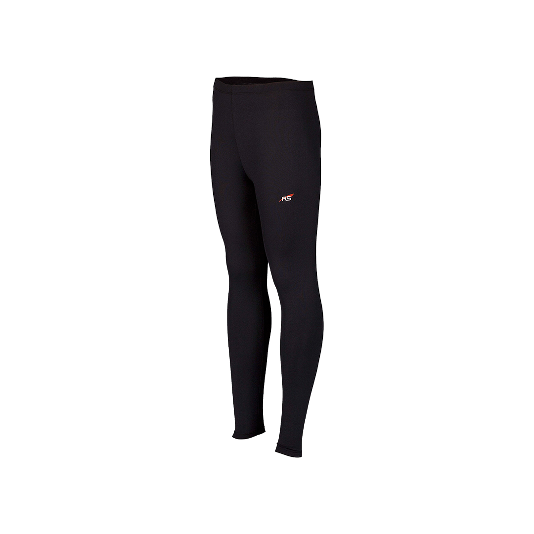 RS Trainer Tights
