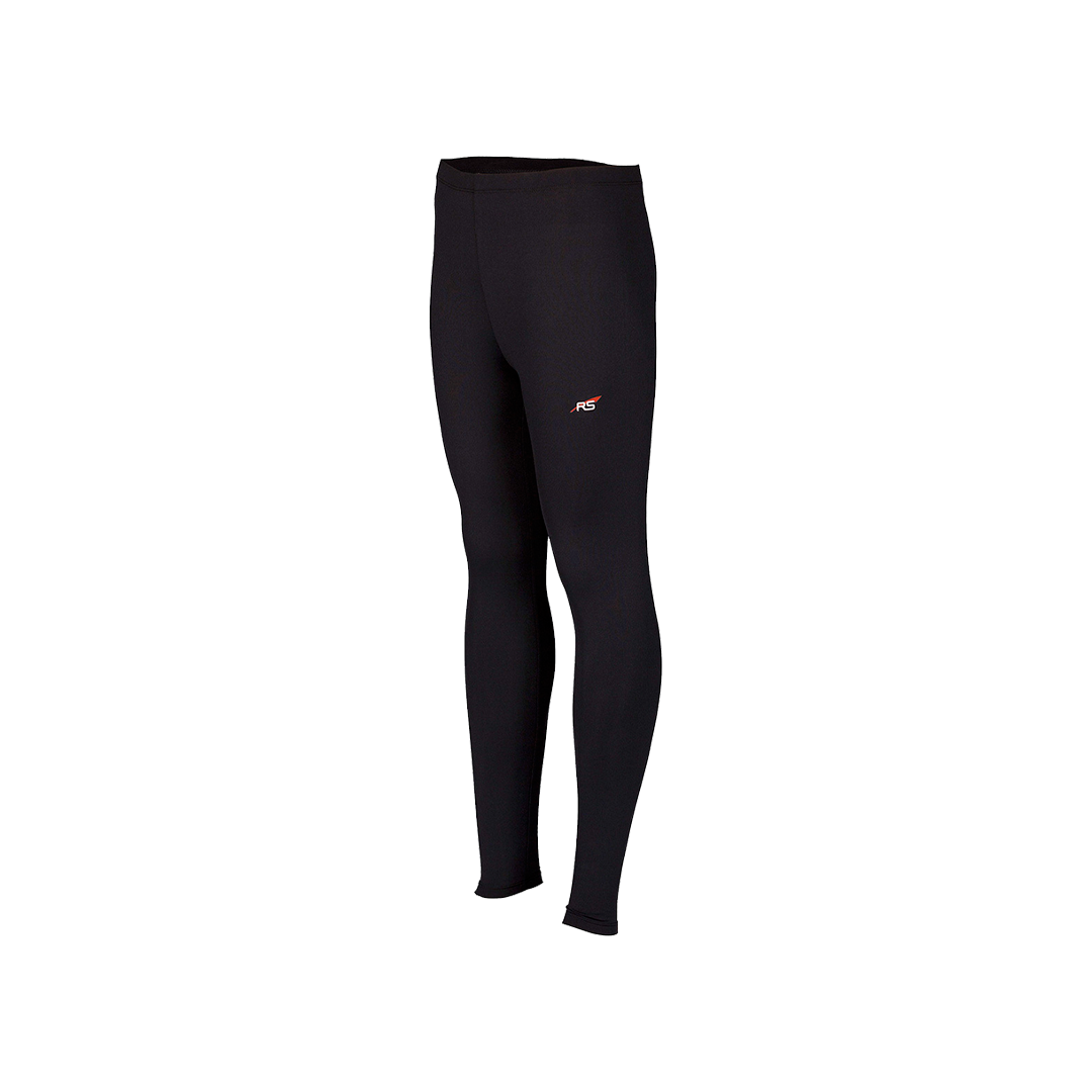 GRC Unisex Trainer Tight