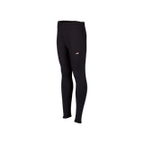 GRC Unisex Trainer Tight