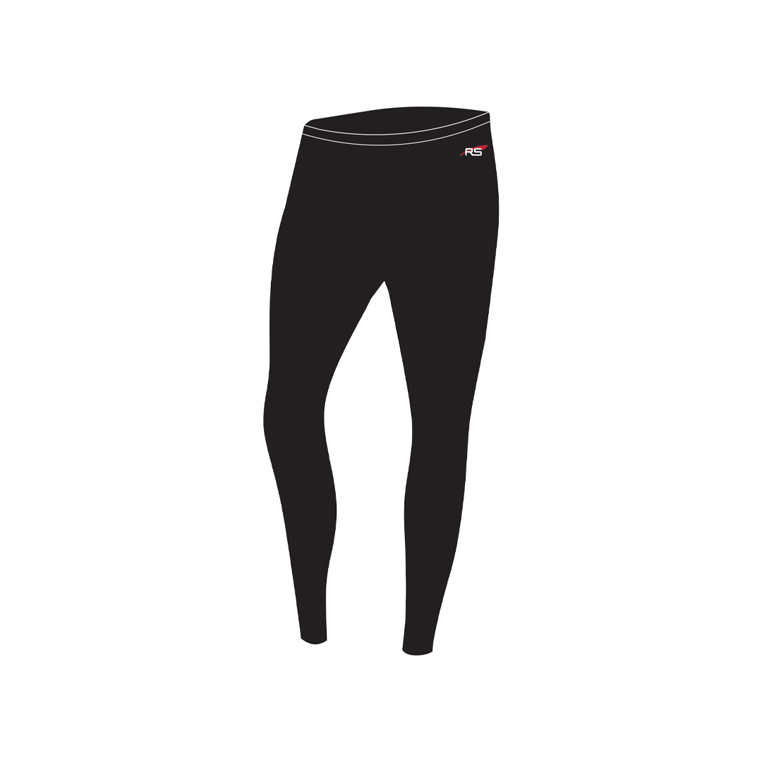McGill Trainer Tights Womens