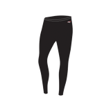 McGill Trainer Tights Womens