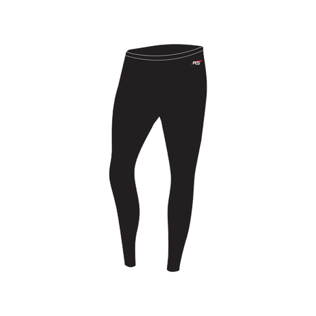McGill Trainer Tights Mens