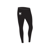 McGill Trainer Tights Womens