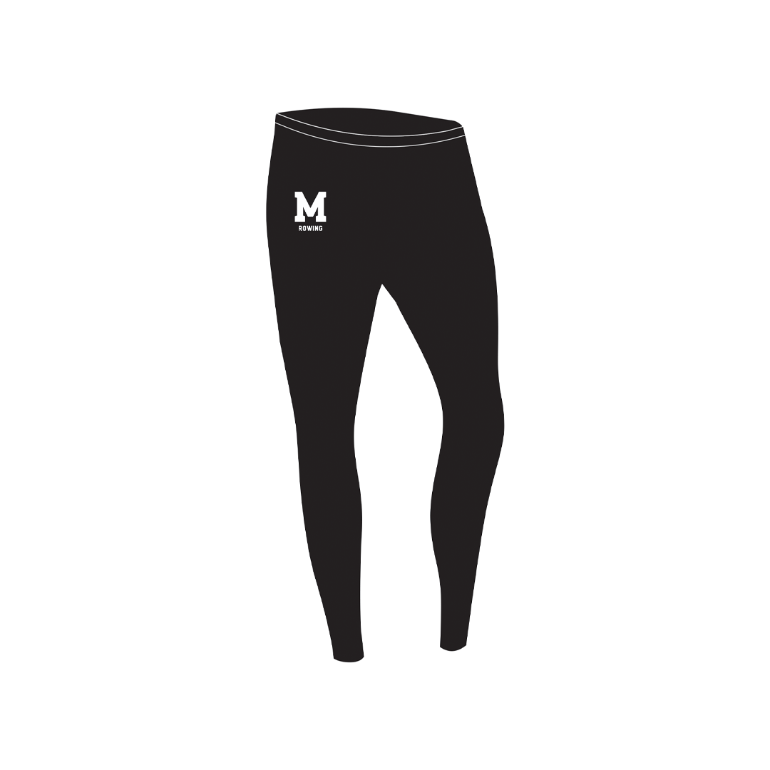 McGill Trainer Tights Mens