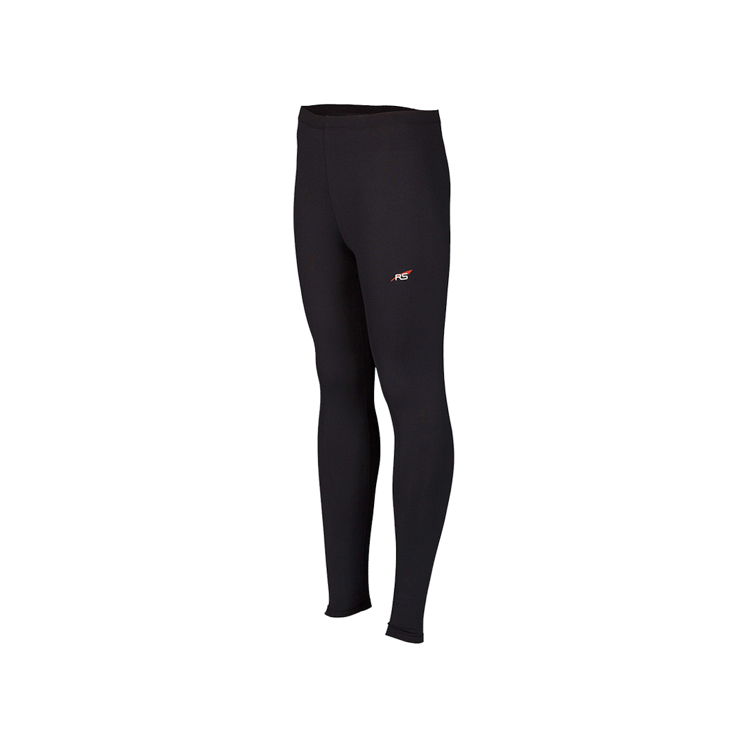 SNRC Unisex Trainer Tight