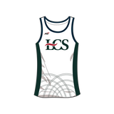 Lakefield Womens Tank