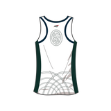 Lakefield Mens Tank