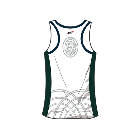 Lakefield Mens Tank