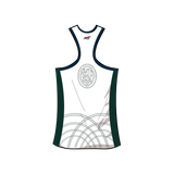 Lakefield Womens Tank