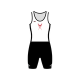 McGill Training Unisuit Mens