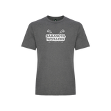 Sarasota Triblend Tee Mens