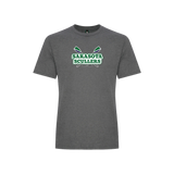 Sarasota Triblend Tee Mens