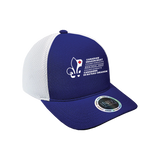DBC Nationals Trucker Hat