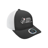 DBC Nationals Trucker Hat
