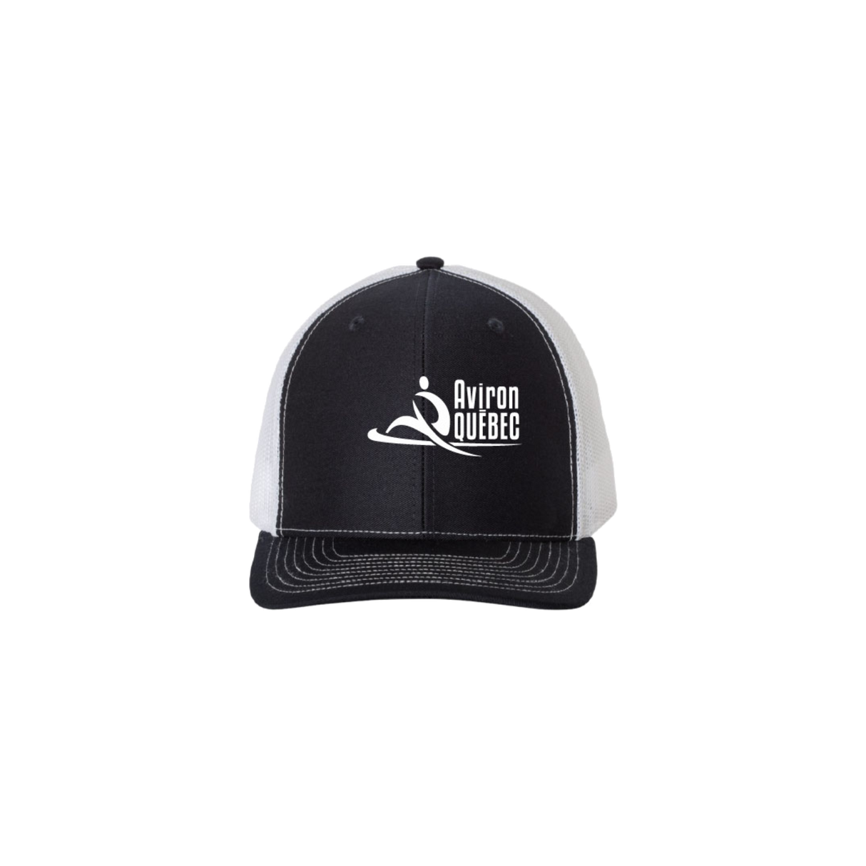 AQ Trucker Hat