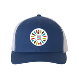 CKC Trucker Hat