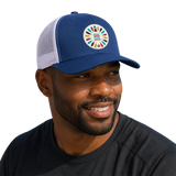 CKC Trucker Hat