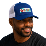 CKC Trucker Hat