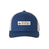 CKC Trucker Hat