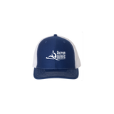 AQ Trucker Hat